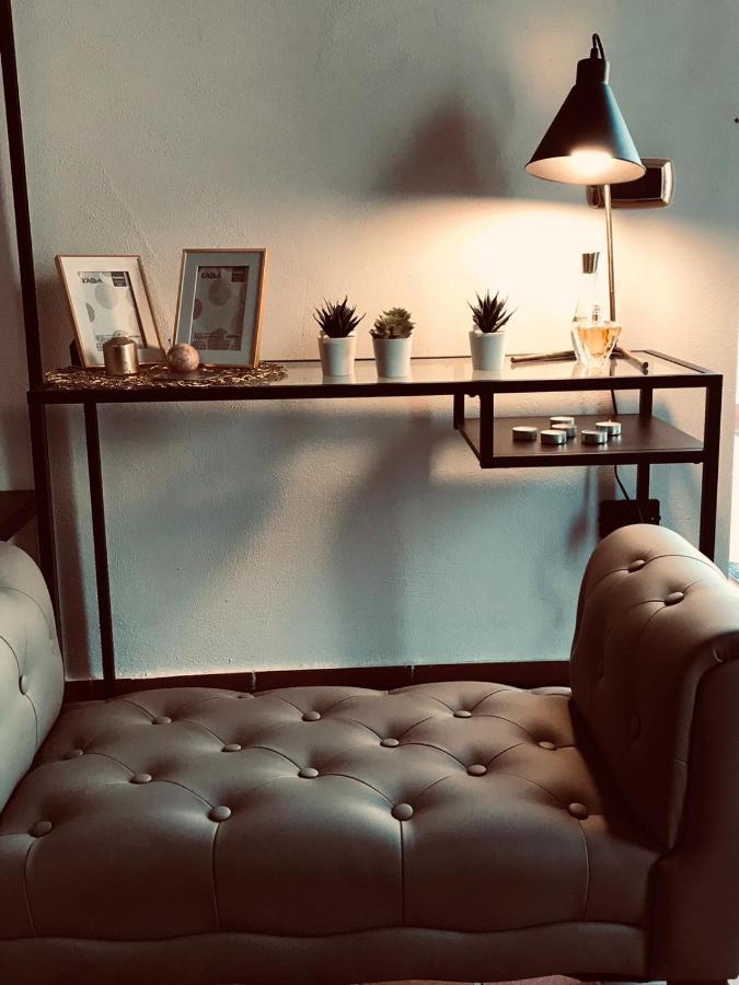 Alojamento de Acomodação e Pequeno-almoço La Casa Del Fragnone